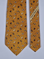 Salvatore ferragamo