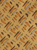 Salvatore Ferragamo tie