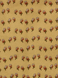 Salvatore Ferragamo tie