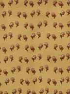 Salvatore Ferragamo tie