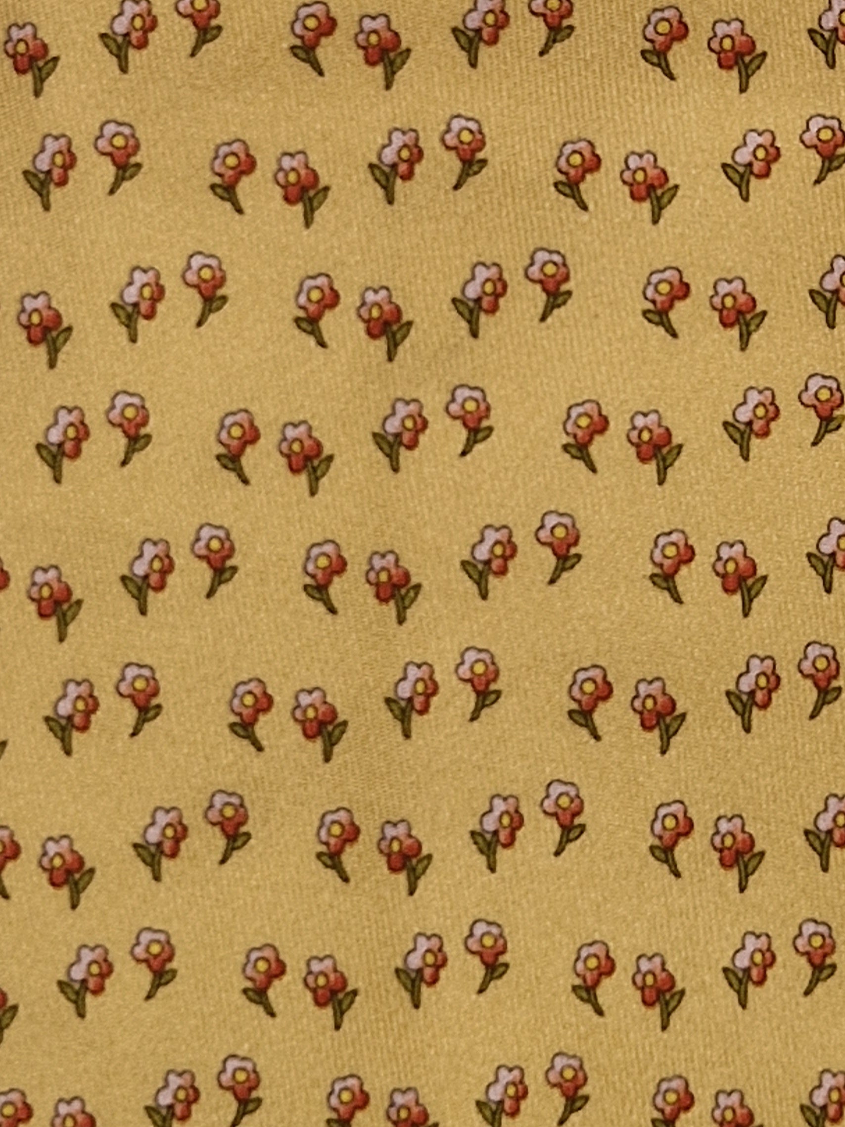 Salvatore Ferragamo tie