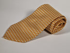 Salvatore Ferragamo tie  with chicks