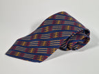 Hermés 695 OA Tie