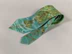 Versace tie