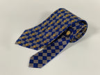 Versace tie