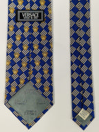 Versace tie