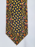Versace tie