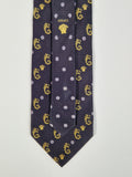 Versace tie