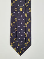 Versace tie