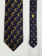 Versace tie