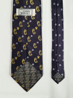 Versace tie