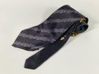 Versace tie