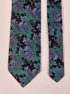 Fendi tie