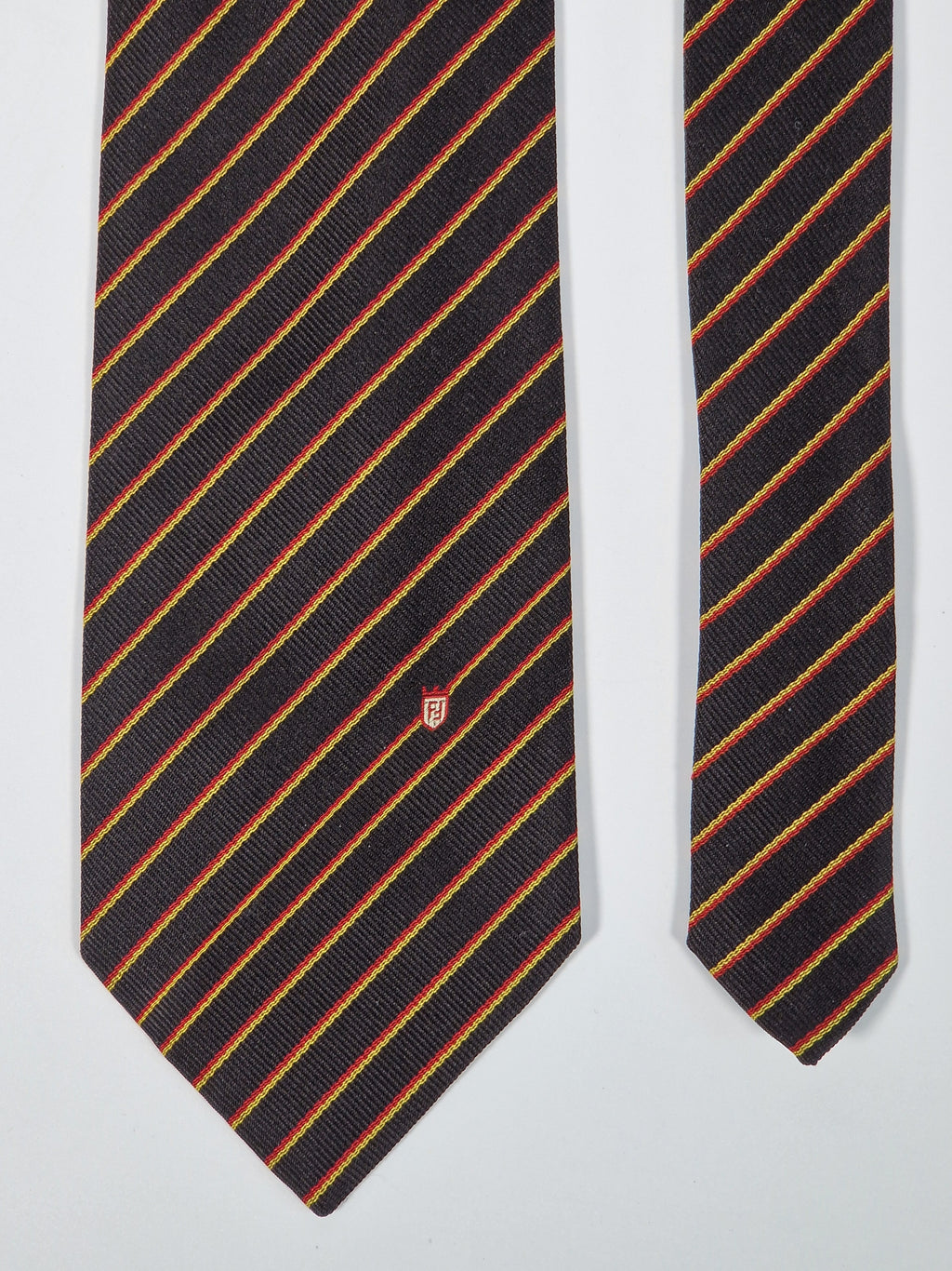 Fendi tie