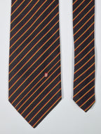 Fendi tie