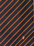 Fendi tie
