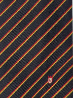 Fendi tie