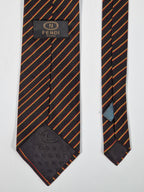 Fendi tie