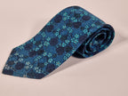 Fendi tie