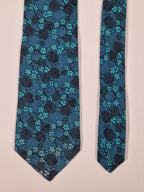 Fendi tie