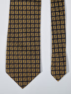 Fendi tie