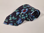 Yves Saint Laurent tie