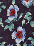 Yves Saint Laurent tie