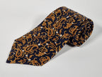 Celine tie