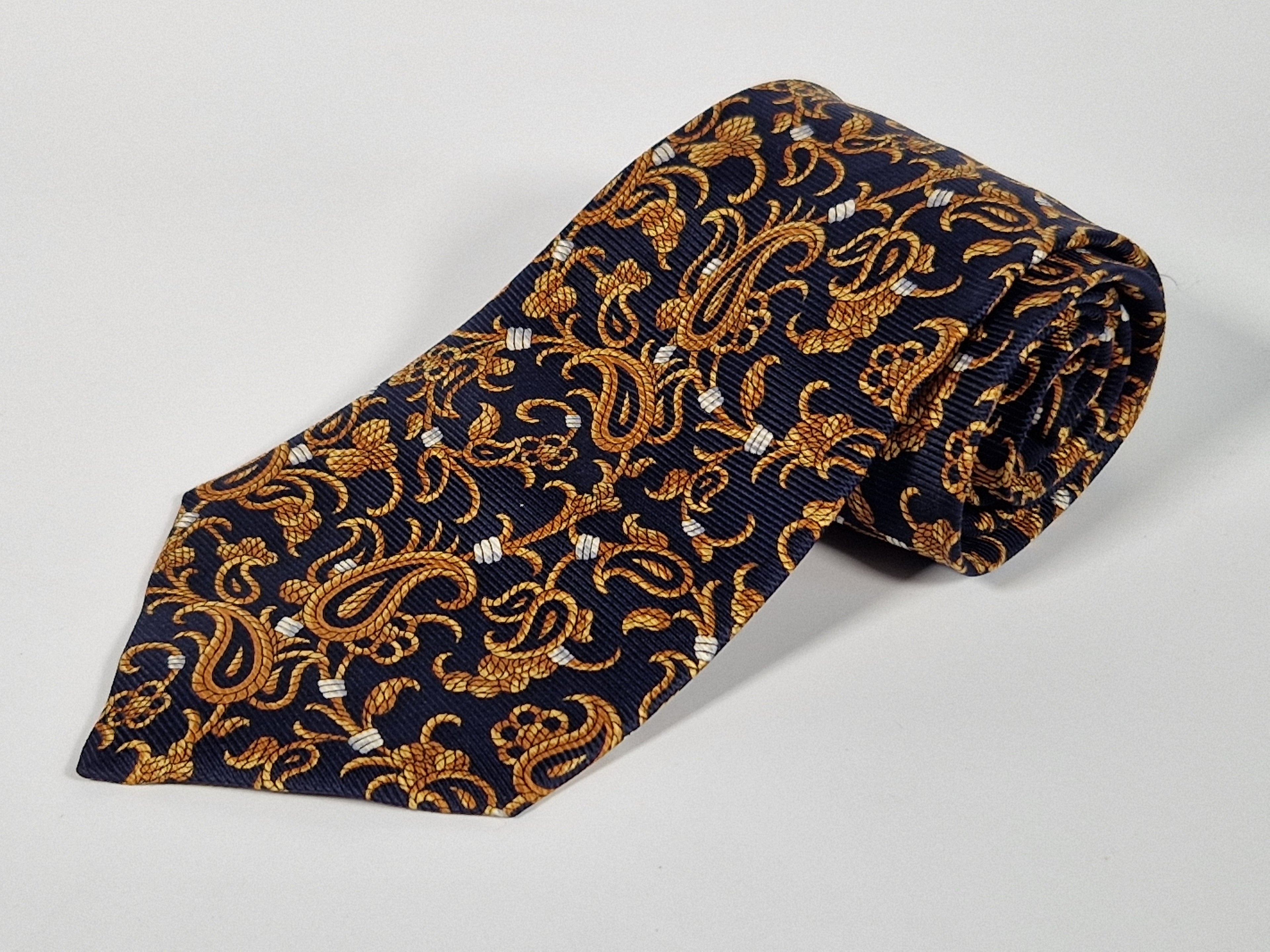 Celine tie