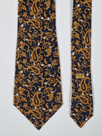 Celine tie