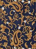 Celine tie