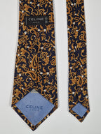 Celine tie
