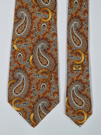 Celine tie
