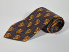 Celine tie
