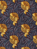 Celine tie