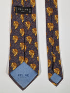 Celine tie