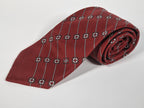 Celine tie