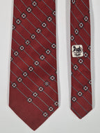 Celine tie
