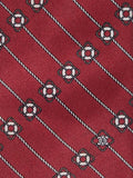 Celine tie