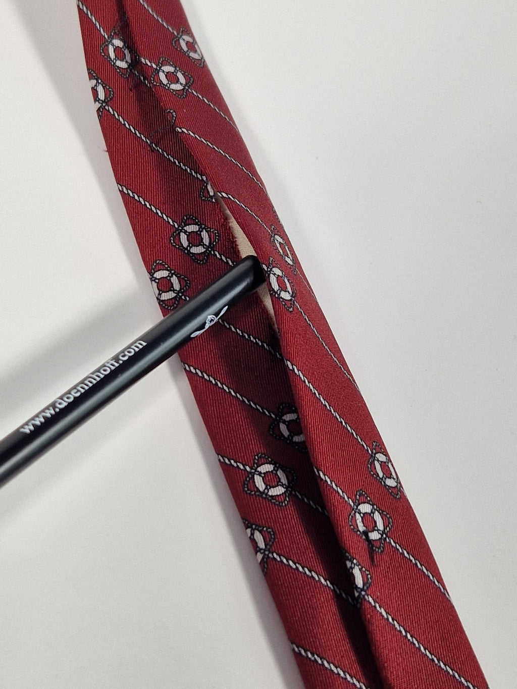 Celine tie