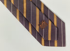 Hermés 758761 T Tie