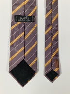 Hermés 758761 T Tie
