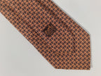 Hermés 758597 T Tie