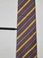 Hermés 758761 T Tie
