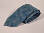 Hermés 656193 T Tie