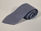 Hermés 758921 T Tie
