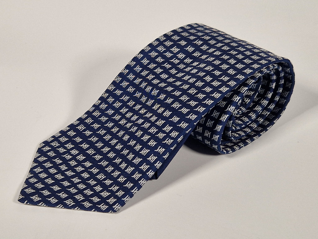 Hermés 428928 T Tie