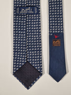 Hermés 428928 T Tie