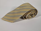 Hermés vintage jaquard Tie