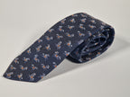 Hermés 339261 T Tie